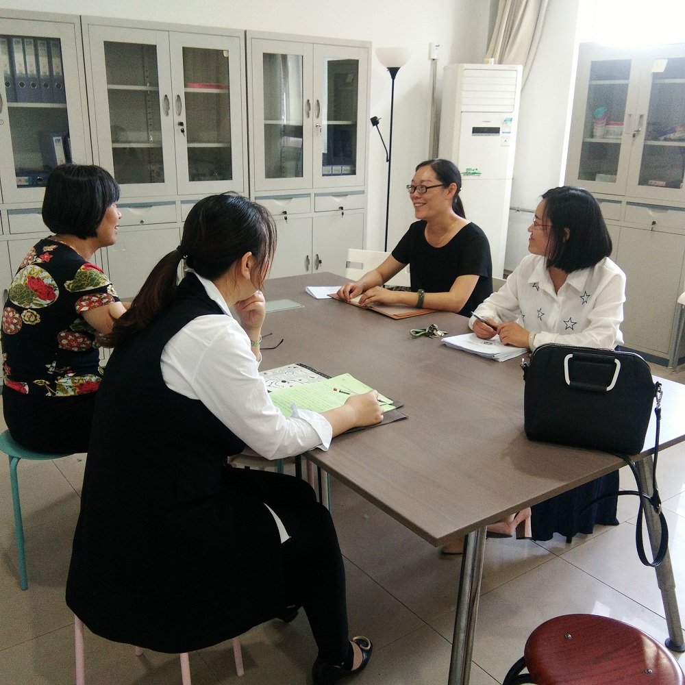 结合自身三分彩彩票平台ak与热刺续约