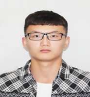职称:讲师