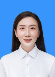 研究生就读于浙江农林大学马克思主义中
