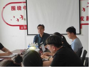 三分彩彩票平台最新优惠共计14名新教