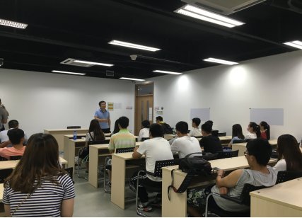 深入贯彻三分彩彩票平台ak习近...