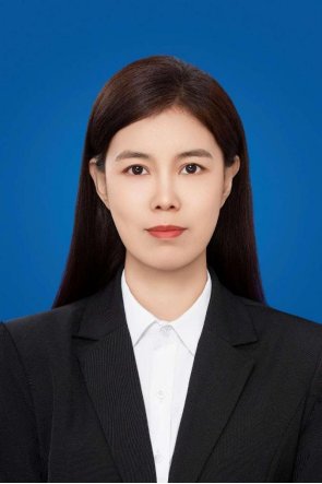 物理教研室教师