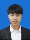 职称:讲师