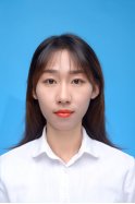 职务：无