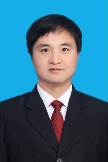 职位：物理教研室主任