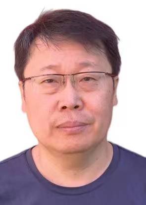 个人简历