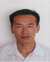 体育硕士专业
