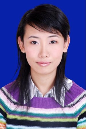 物理教研室教师