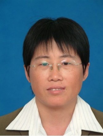 职务:思政教研室主任