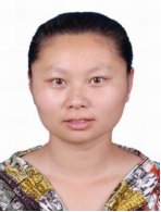 职务:教师