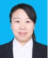 发表论文十余篇