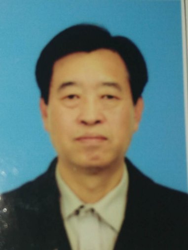 职称:副教授