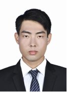 研究生毕业于广东省华南师范大学