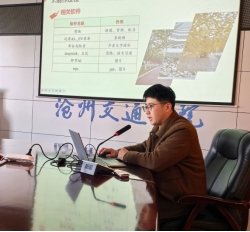 三分彩彩票平台新人权益教务处(教师发