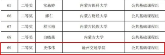 三分彩彩票平台手机版登录通识三分彩彩