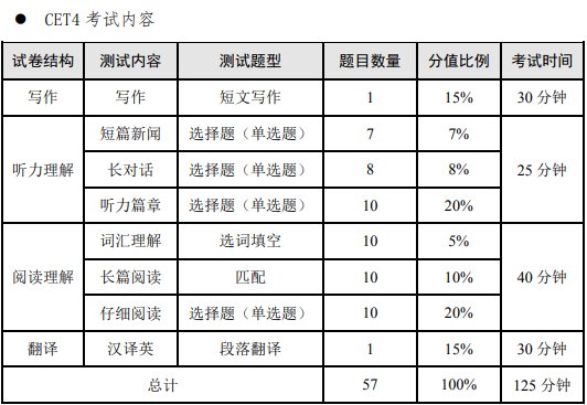三分彩彩票平台ak