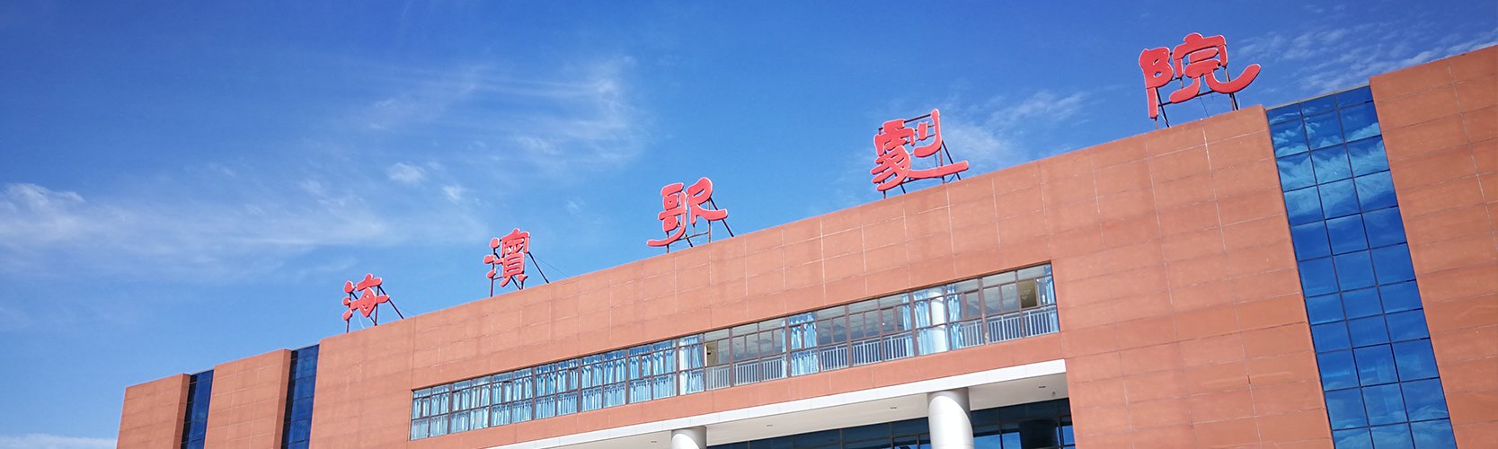 三分彩彩票平台手机版登录