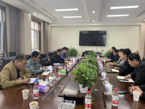 河北省黄骅市三分彩彩票平台ak最新活