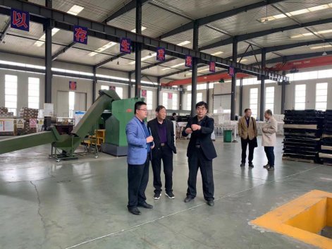 到东光县沧州华煜铁路器材有限三分彩彩
