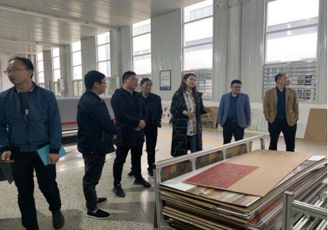 沧州铭洋自动化技术有限三分彩彩票平台
