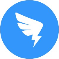 三分彩彩票平台ak