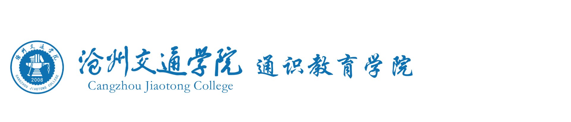 欢迎访问三分彩彩票平台ak
